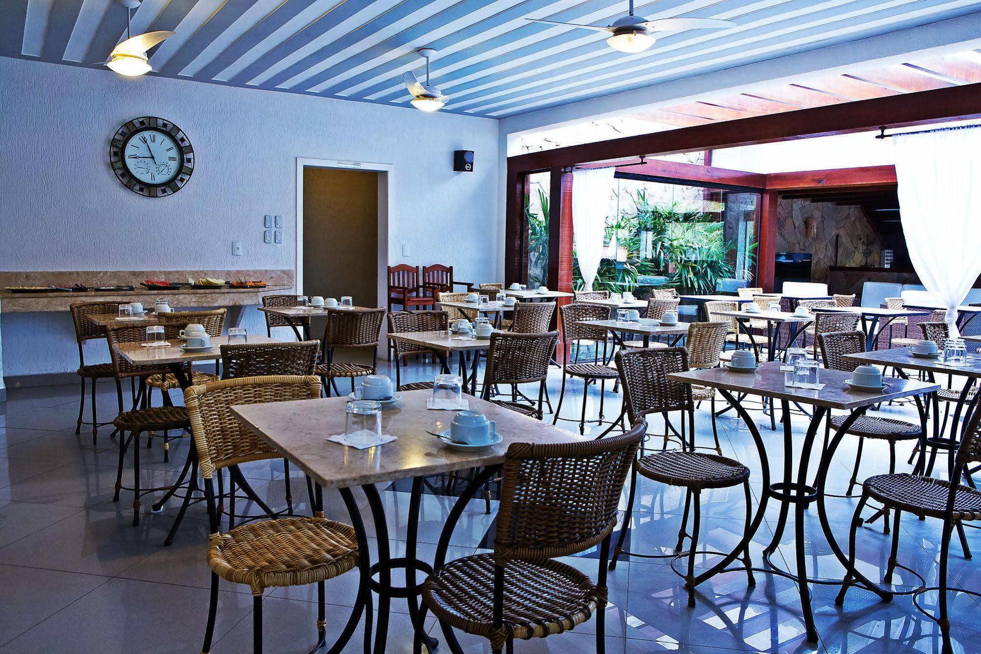 Pousada Marbella Búzios Zewnętrze zdjęcie